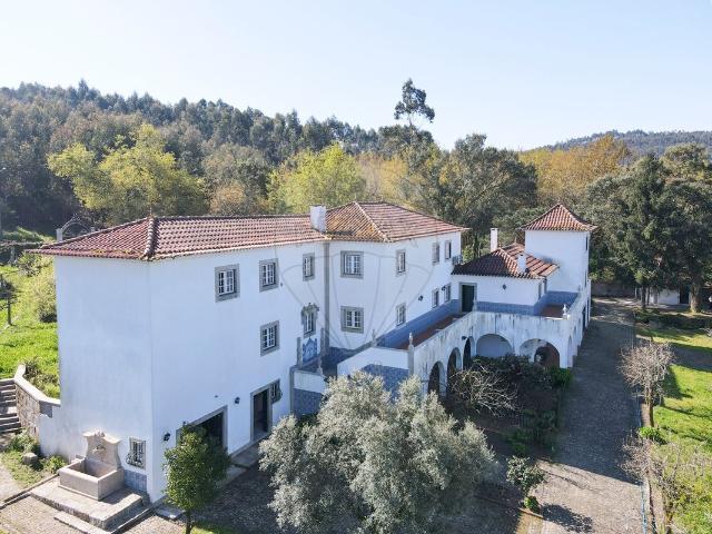 Quinta venda em Marecos, Porto