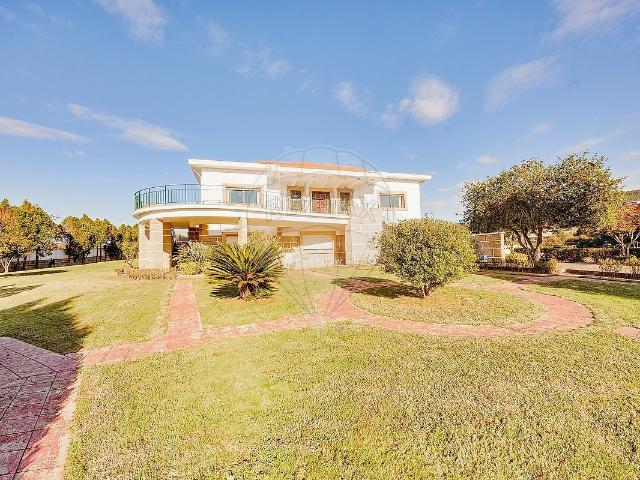 Quinta venda em Penafiel