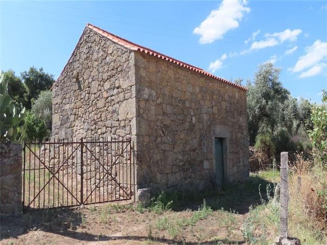 Quinta venda em Castelo Branco, Penamacor