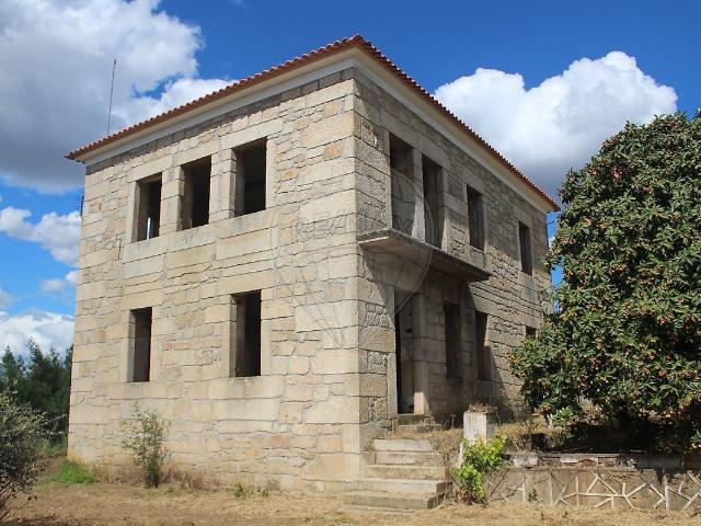 Quinta venda em Castelo Branco, Penamacor