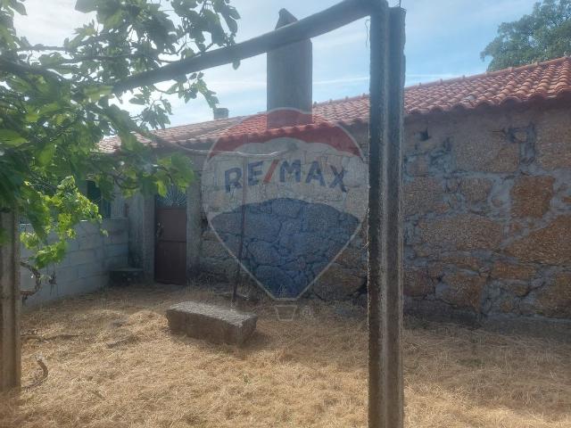 Quinta venda em Castelo Branco, Penamacor
