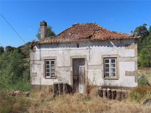 Quinta venda em Castelo Branco, Penamacor