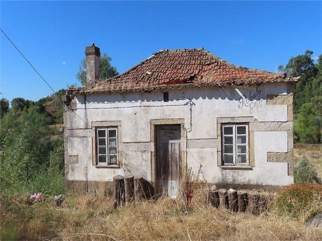 Quinta venda em Penamacor