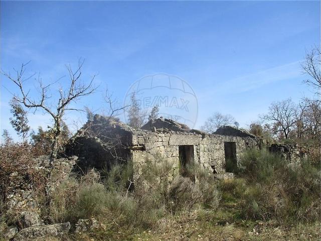 Quinta venda em Penamacor