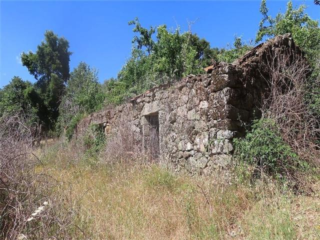 Quinta venda em Penamacor
