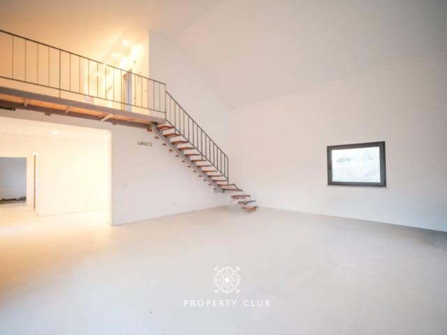 Quinta venda em Palmela, Setúbal