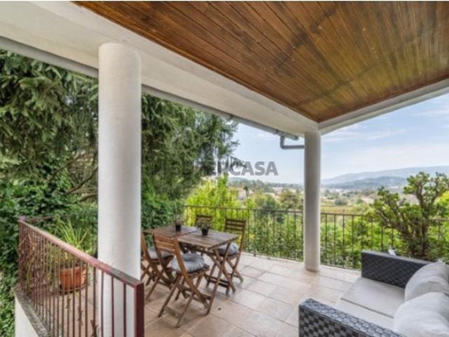 Casa venda em Grovelas São João Evangelista, Viana Do Castelo