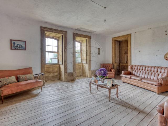 Quinta venda em Boalhosa, Viana Do Castelo