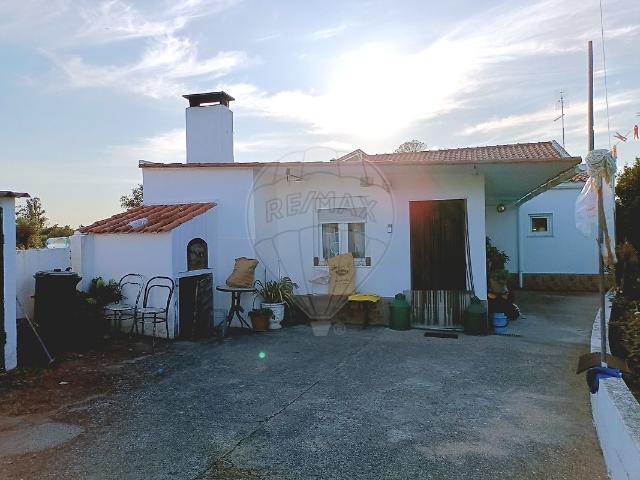 Quinta venda em Portalegre, Arneiro