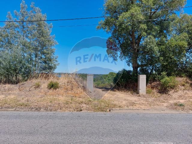 Quinta venda em Ponte De Sor, Portalegre