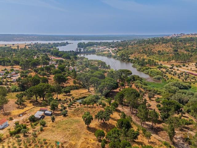 Quinta venda em Ponte De Sor, Portalegre