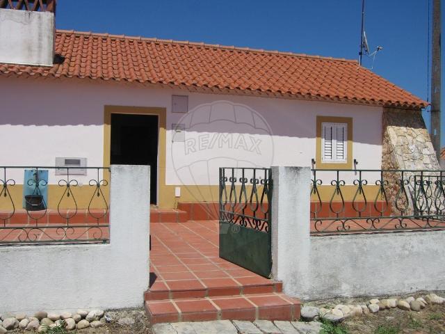 Quinta venda em Portalegre, Galveias