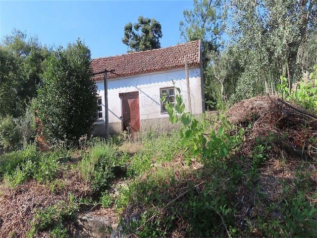 Quinta venda em Póvoa de Atalaia e Atalaia do Campo, Fundão