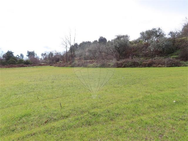 Quinta venda em Póvoa de Atalaia e Atalaia do Campo, Fundão