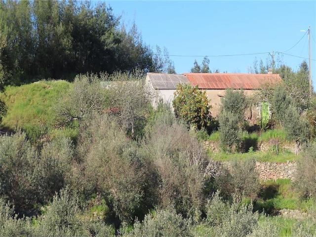 Quinta venda em Póvoa de Atalaia e Atalaia do Campo, Fundão