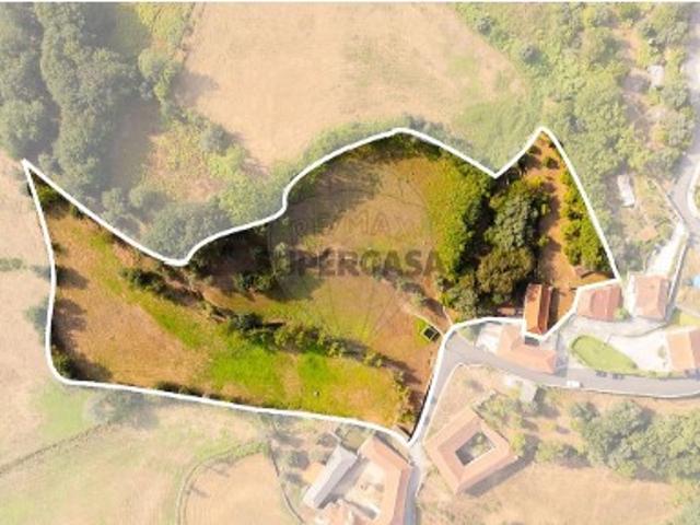 Casa venda em Póvoa De Lanhoso