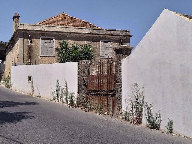 Quinta venda em Belas, Lisboa