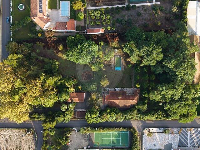 Quinta venda em Quinta do Anjo, Palmela