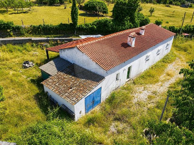 Quinta venda em Reguengo e São Julião, Portalegre