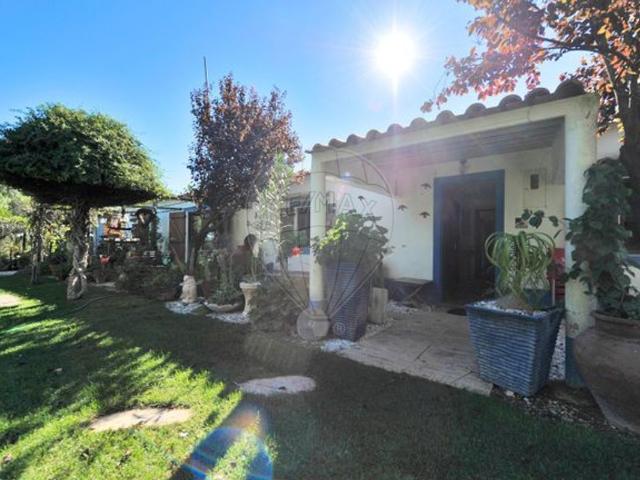 Quinta venda em Évora, Corval