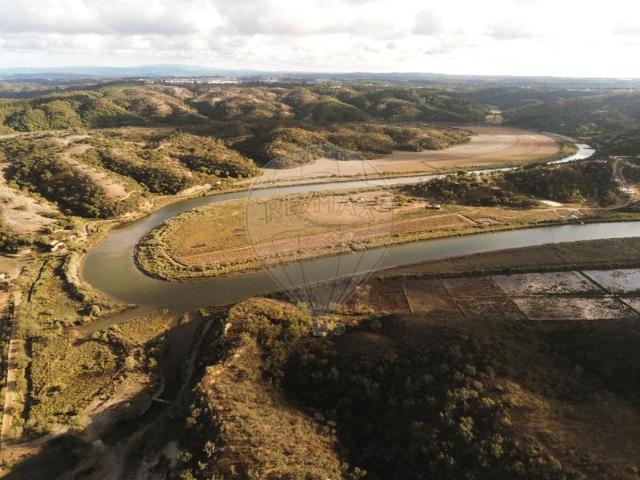 Quinta venda em São Luís, Odemira
