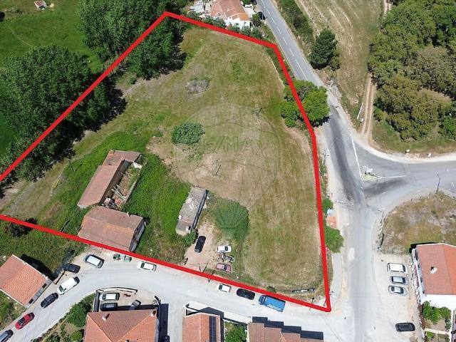 Quinta venda em São Teotónio, Odemira