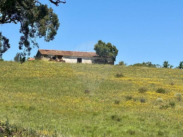 Quinta venda em Gomes Aires, Odemira