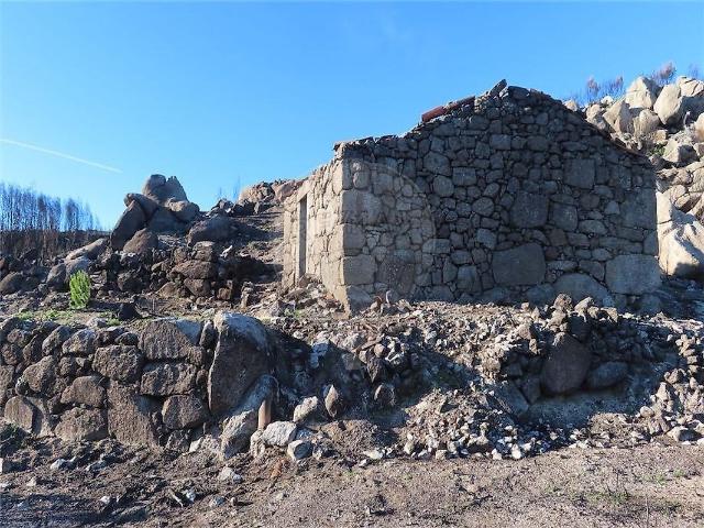 Quinta venda em São Vicente da Beira, Castelo Branco