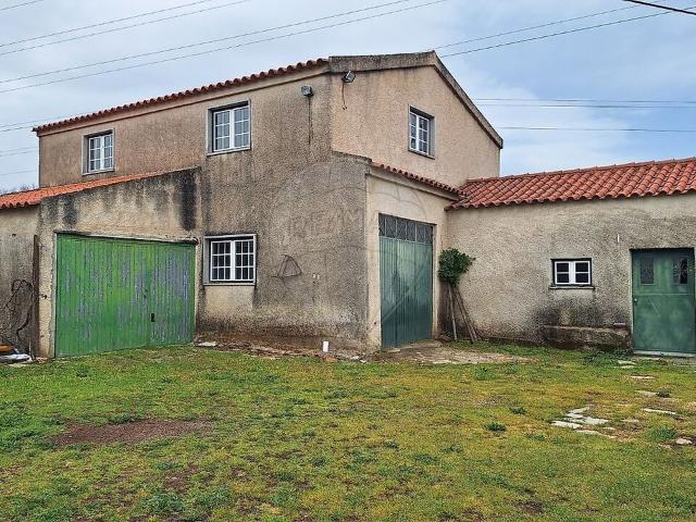 Quinta venda em Sabugal, Sabugal e Aldeia de Santo António