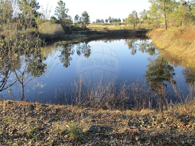 Quinta venda em Freixial do Campo e Juncal do Campo, Castelo Branco