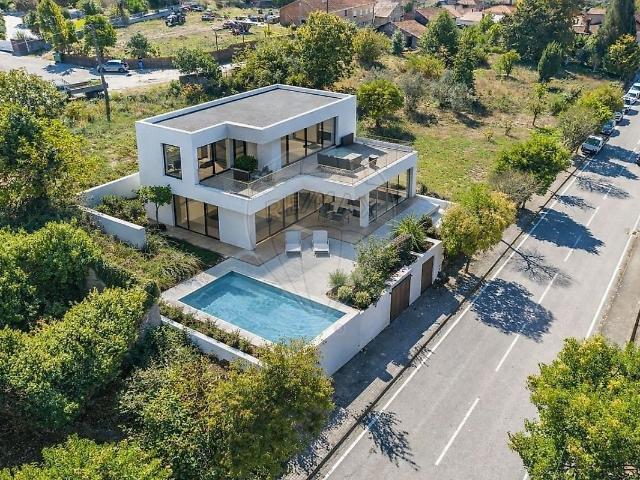 Quinta venda em Casal Vidona, Couto Do Mosteiro