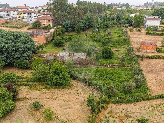 Quinta venda em Couto Do Mosteiro, Viseu