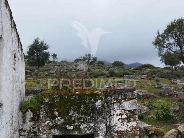 Quinta venda em Marvão, Portalegre