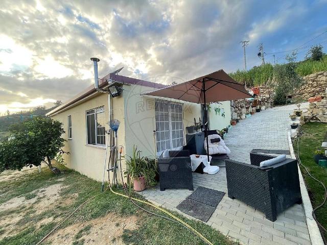 Quinta venda em Santa Ovaia, Santa Ovaia e Vila Pouca da Beira