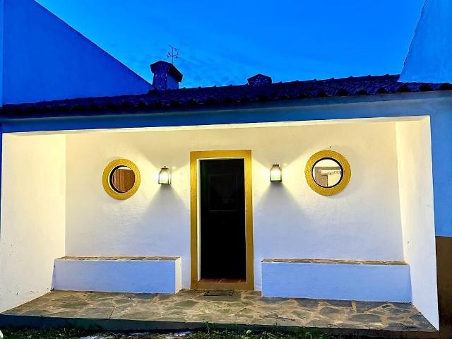 Quinta venda em Santiago Maior, Évora