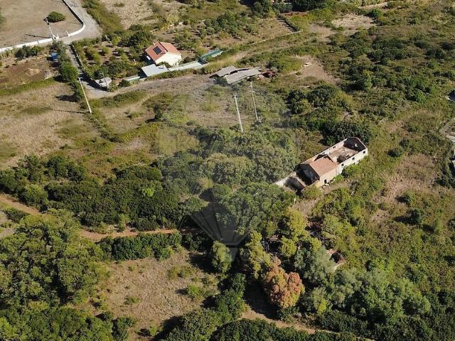 Quinta venda em Bairro Lugar do Campo da Bola, Loures