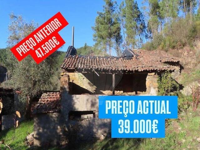 Quinta venda em Sarzedas, Castelo Branco