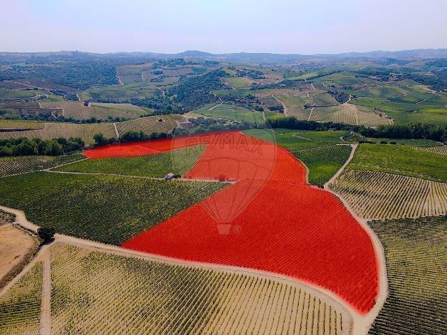 Quinta venda em Sebadelhe, Vila Nova de Foz Côa