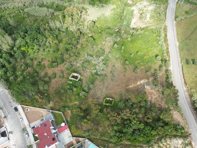 Quinta venda em Condeixa-a-Velha e Condeixa-a-Nova, Condeixa-a-Nova