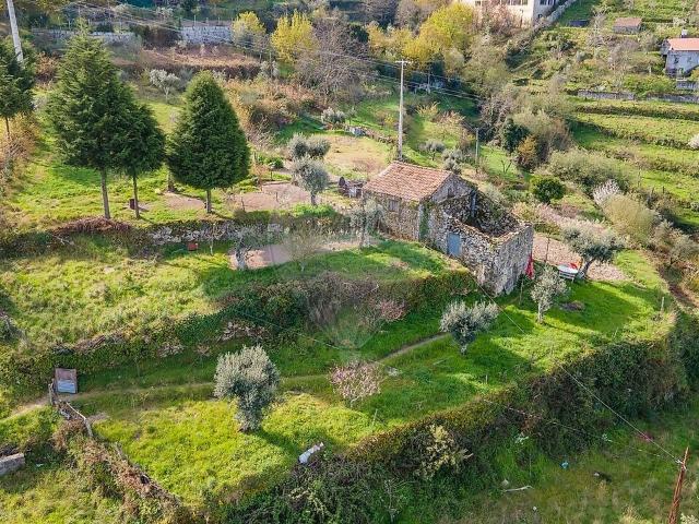 Quinta venda em Guarda, Seia
