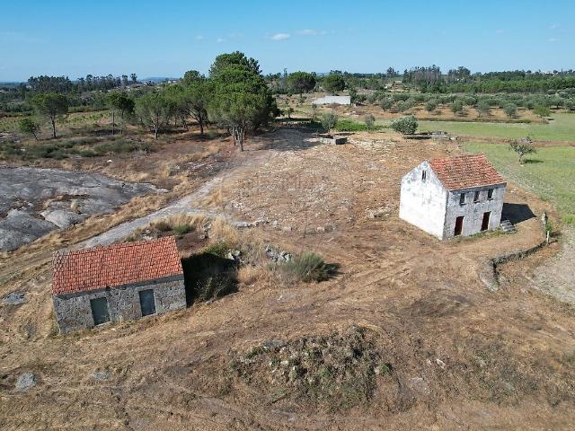 Quinta venda em Guarda, Seia
