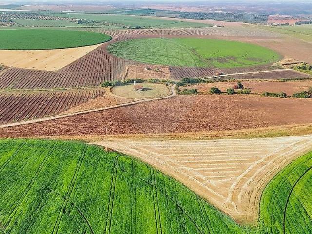 Quinta venda em Molinatos, Serpa