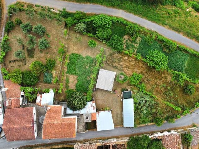 Casa venda em Castelo Branco, Cumeada