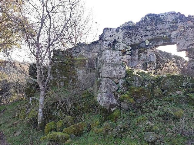 Quinta venda em Silgueiros, Viseu