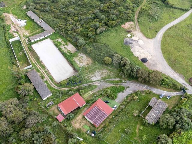 Quinta venda em Almargem do Bispo, Pêro Pinheiro e Montelavar, Sintra