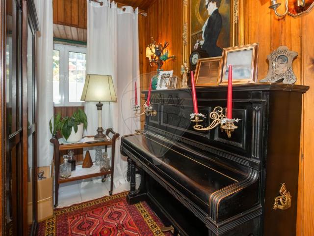 Quinta venda em Sintra, Lisboa