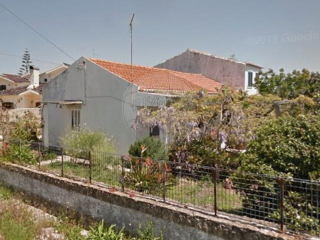 Quinta venda em Cortesia, Sintra