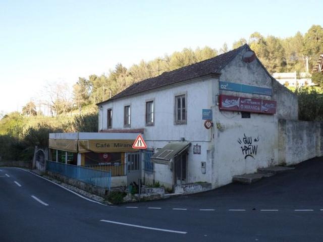 Quinta venda em Lisboa