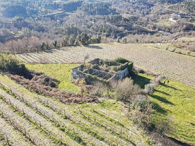 Quinta venda em Lardosa, Soalhães
