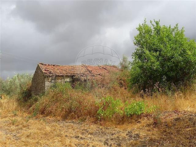 Quinta venda em Soalheira, Fundão